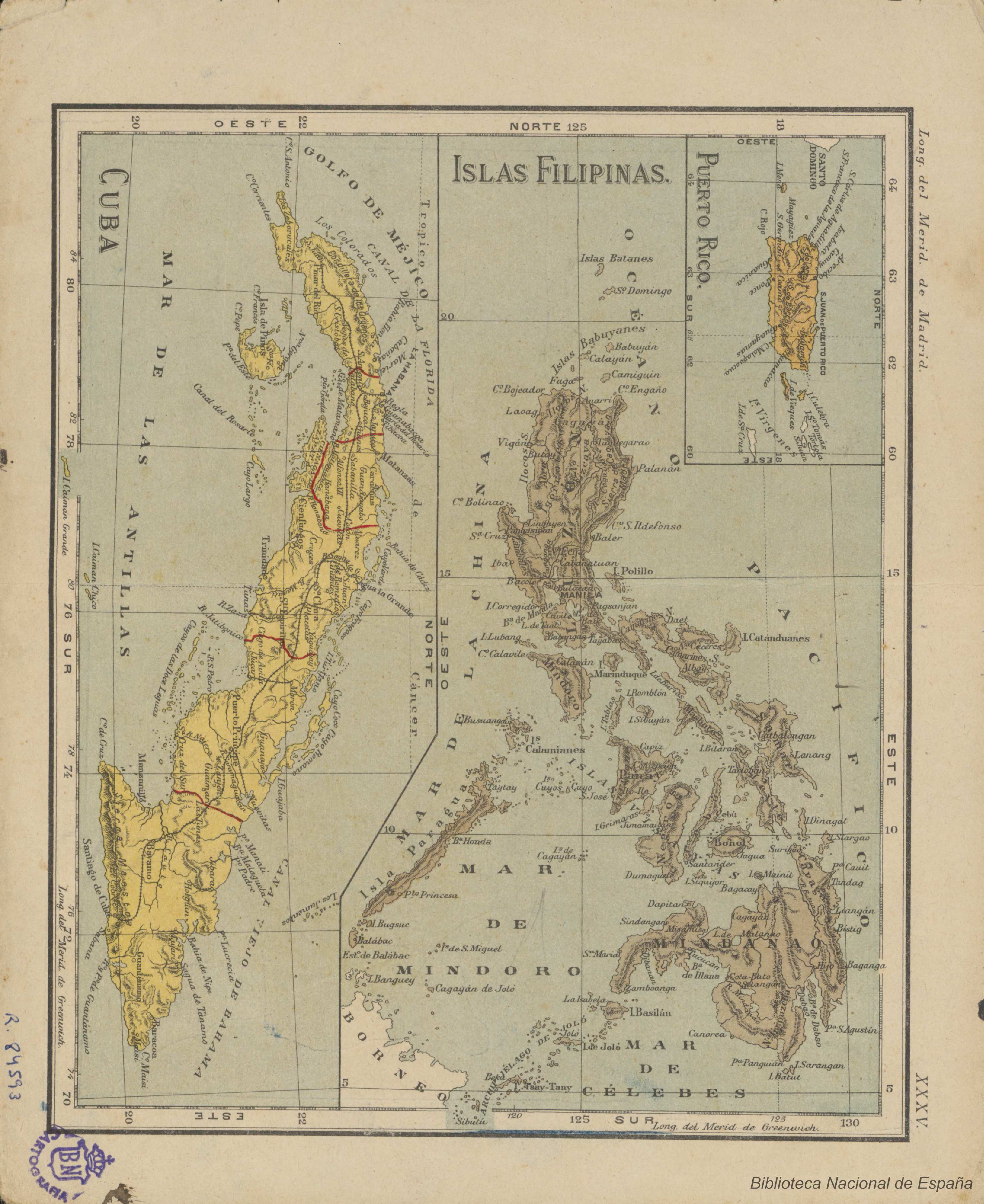 Philperiodicals